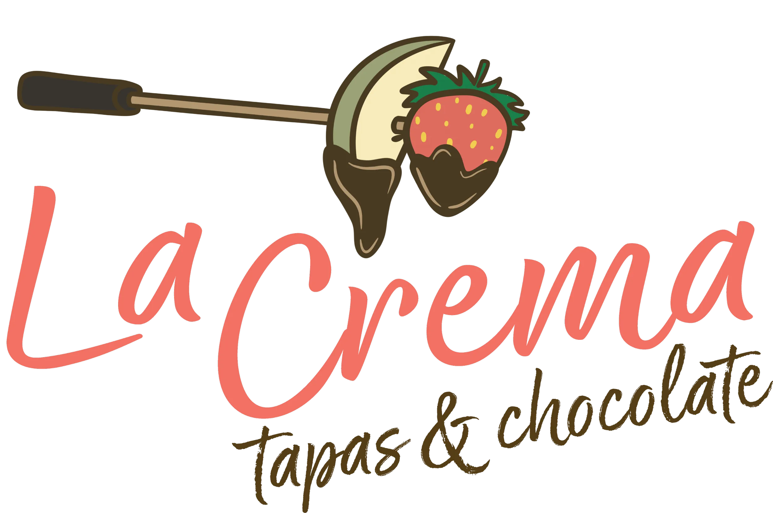 Bluffview's Choice for Fine Tapas